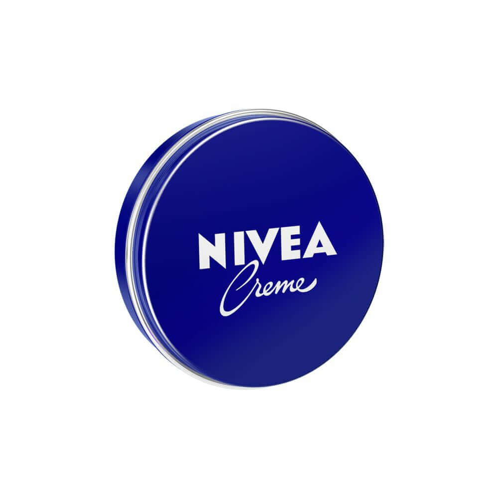 Nivea Crème Blik Mini 30 ml